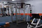 Spartan Training Portland