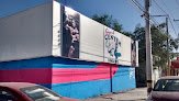 Sport Center
