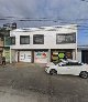 Sport Center Tlaxcala