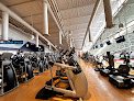 Sport City Cuernavaca