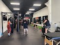 Sport Fitness Chicago
