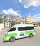 Sport Gym