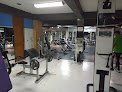 Sport Gym