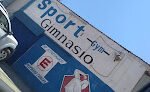 Sport Gym