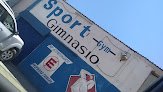 Sport Gym