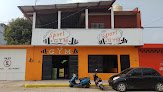 Sport Gym