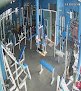 Sport Gym Jmc