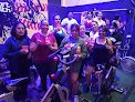Sport & Health