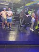Sport Life