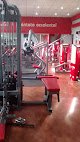 Sport Life