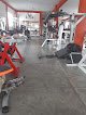 Sport Life Gym