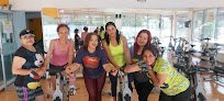Sport Life Gym