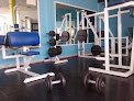Sport Life Gym