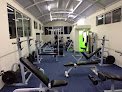 Sport Life Gym