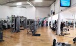 Sport One Fitness Club