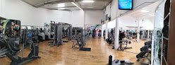 Sport One Fitness Club