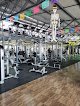 Sport & Sport