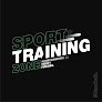 Sport Training Zone