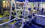 Sportfit Gym Y Fitness Center