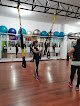 Sportika Gym