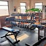Sportlax Fitness