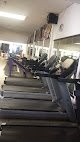 Sportplusgym