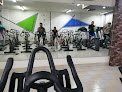 Sports Fitness