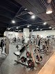 Sports World Culiacán