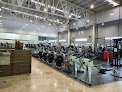 Sports World Hermosillo