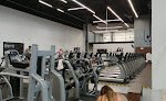 Sports World Uptown Juriquilla
