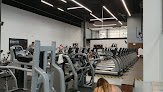 Sports World Uptown Juriquilla