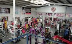 Sportyka Gym