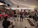 Stadium Gym Obregon