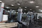 Star Gym