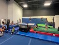 Star Sky Gymnastics
