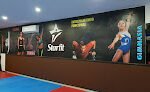 Starfit