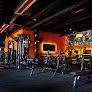 Station 24 Fitness Bello Amanecer