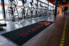Station 24 Fitness Cimatario