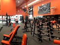 Station 24 Fitness Israel Cavazos