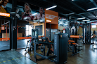 Station 24 Fitness Linda Vista