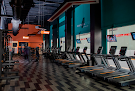 Station 24 Fitness Molinete