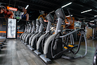 Station 24 Fitness Vasconcelos