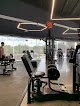 Station 24 Fitness Villas De Apodaca