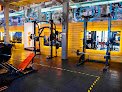 Station 24 Fitness Zavaleta