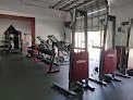 Steelhouse Fitness