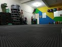 Stephanie Blast Fitness