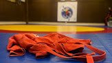 Stiles Street Mma Academy