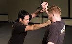 Stockton Krav Maga Regional Training Center