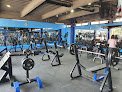 Stone Fit | Fitness Club