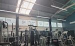 Stone Gym Lomas De Mazatlán